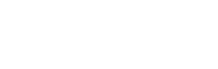 Musart Classic
